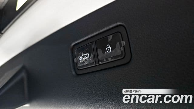 Genesis GV70, 2023 18