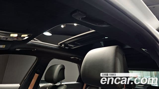 Genesis GV70, 2023 20