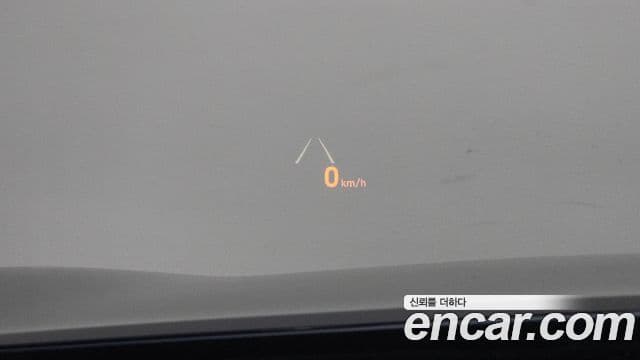 Genesis G80 Sport, 2019 14