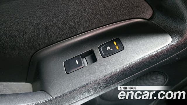 Kia K3 Noblesse, 2013 18