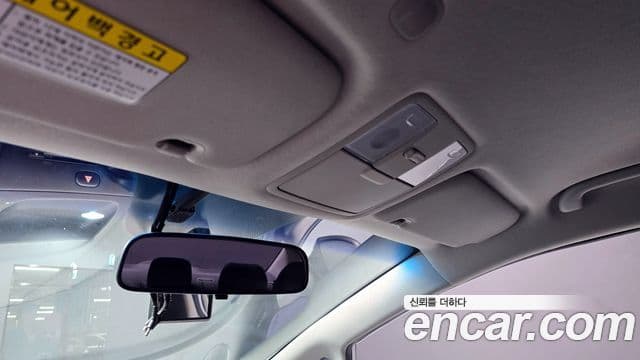 Kia K3 Noblesse, 2013 20