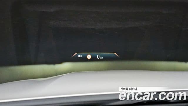 BMW i5 (G60) xDrive 40 M Sport, 2025 16