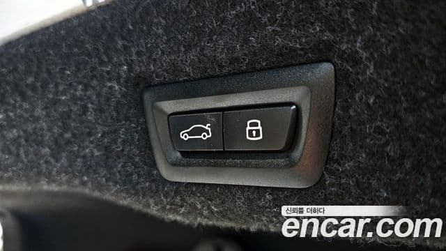 BMW i5 (G60) xDrive 40 M Sport, 2025 17