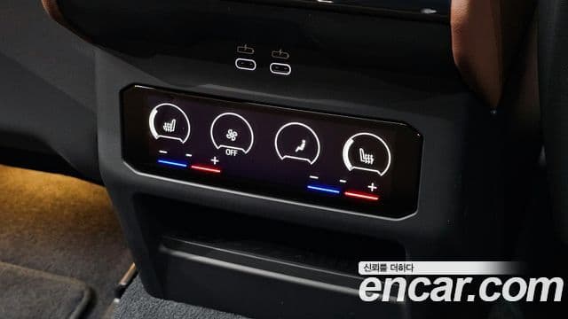 BMW i5 (G60) xDrive 40 M Sport, 2025 18