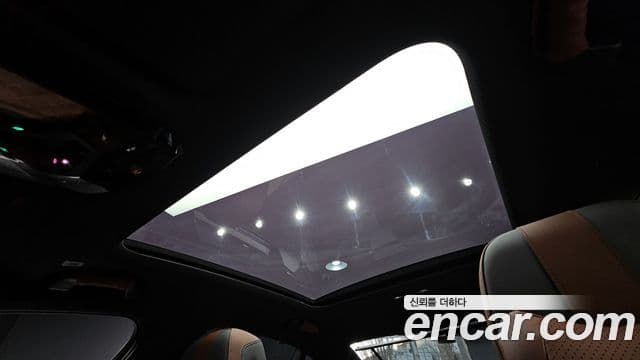 BMW i5 (G60) xDrive 40 M Sport, 2025 19