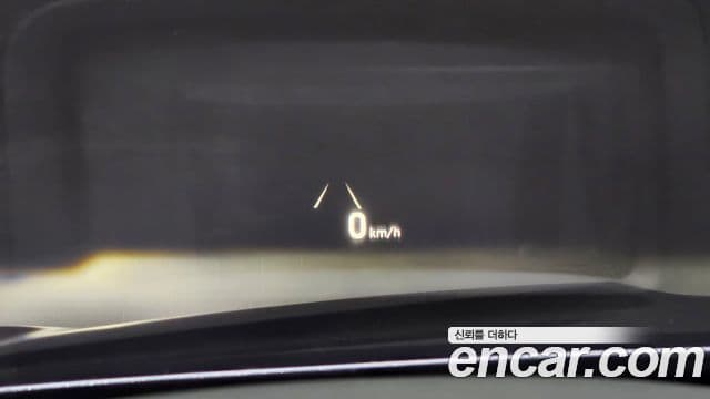 Genesis G70 Elite, 2019 10