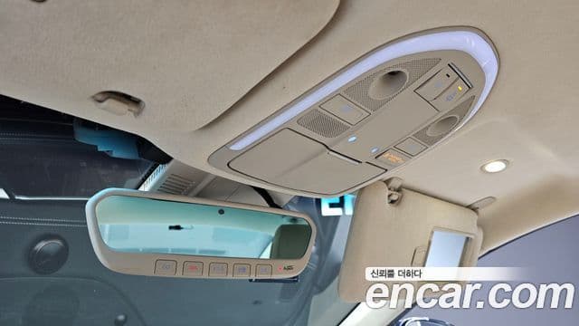 Genesis G70 Elite, 2019 16