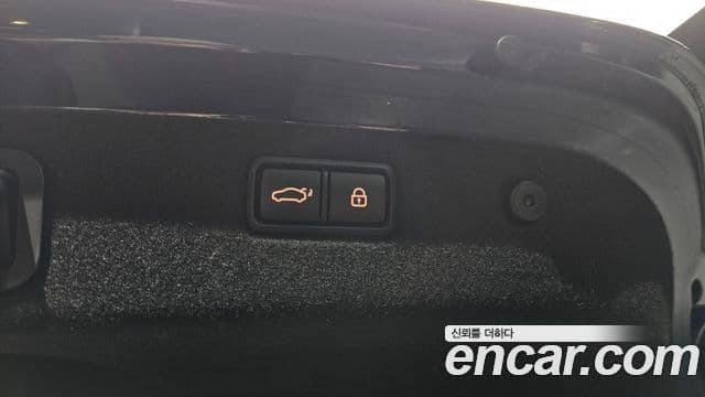 Genesis G70 Elite, 2019 20