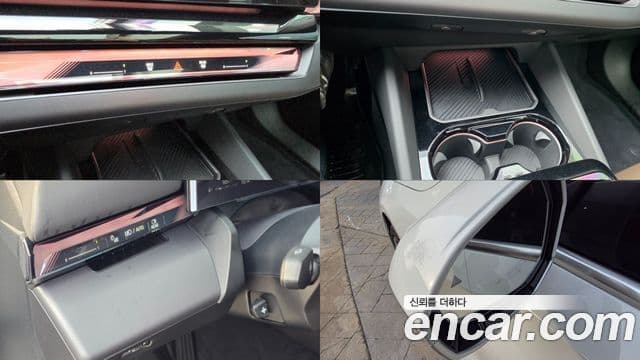 BMW 5시리즈 (G60), 2026 17