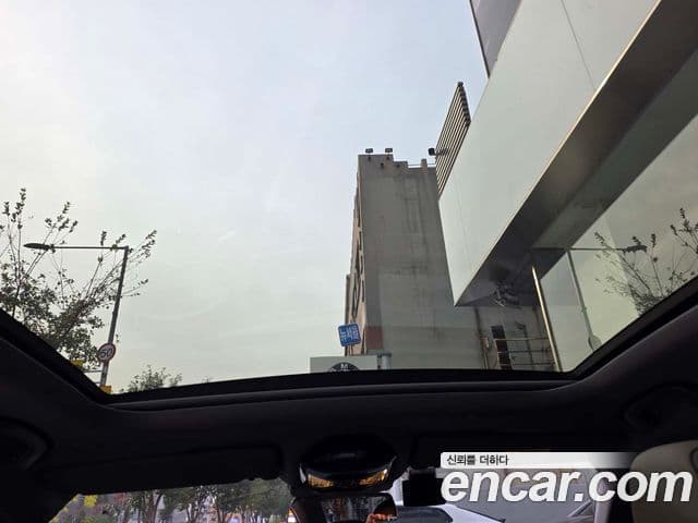 BMW 5시리즈 (G60), 2026 18