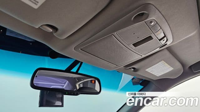 Nissan 알티마 L33, 2016 18