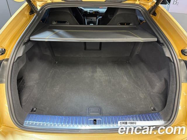 Lamborghini Urus 4.0 V8 Performante, 2023 19