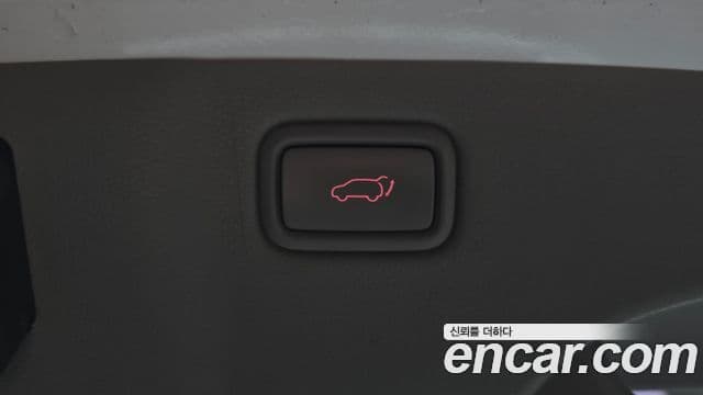 Kia The / новый New Carnival Special, 2019 19