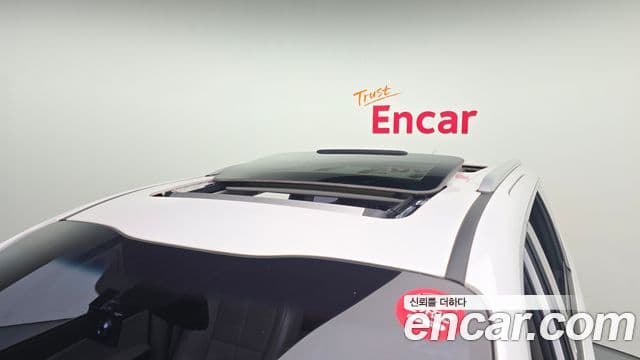 Kia The / новый New Carnival Special, 2019 20