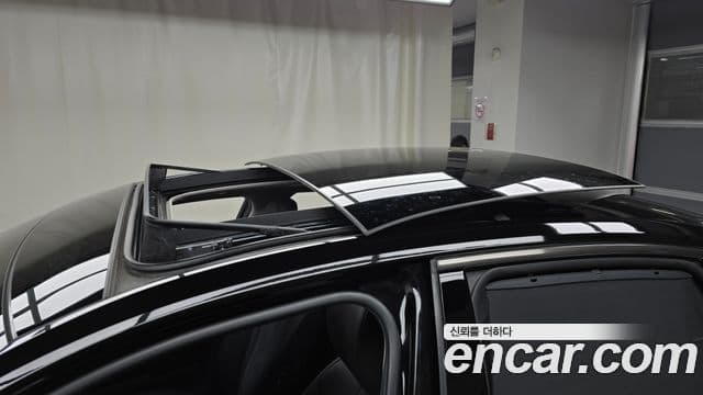 Kia K8 Noblesse, 2023 19