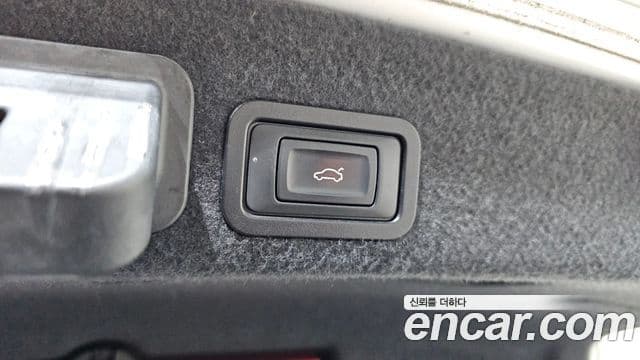 Audi New A6 C7, 2015 20