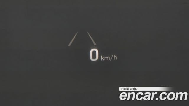 Genesis EQ900 Premium Luxury, 2016 19