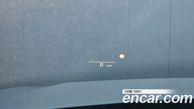 Hyundai The / новый New Palisade Calligraphy, 2023 18