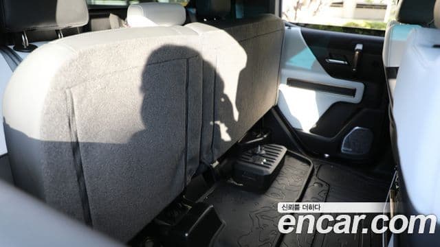 GMC Hummer EV e4WD, 2022 11