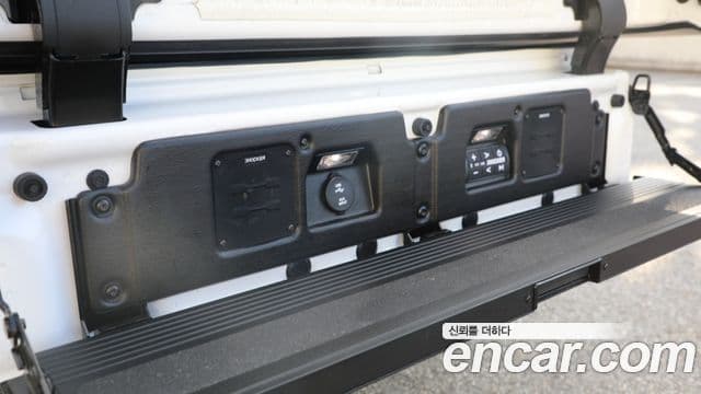 GMC Hummer EV e4WD, 2022 14