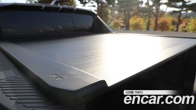 GMC Hummer EV e4WD, 2022 16