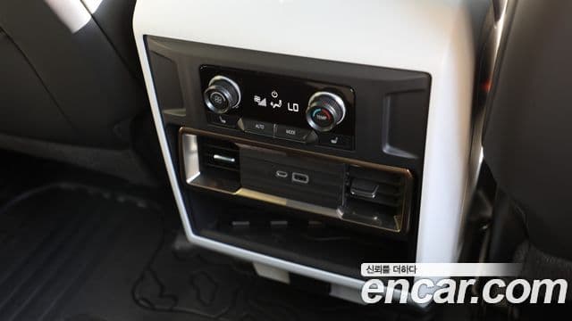 GMC Hummer EV e4WD, 2022 17