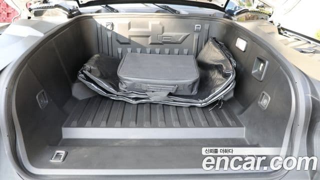 GMC Hummer EV e4WD, 2022 18