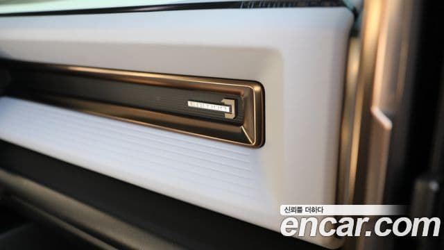 GMC Hummer EV e4WD, 2022 20