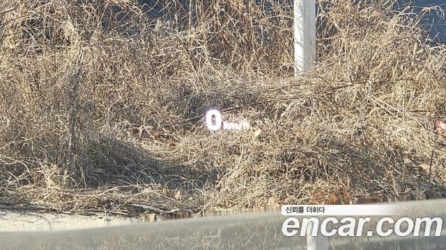 Genesis EQ900 Luxury, 2016 13