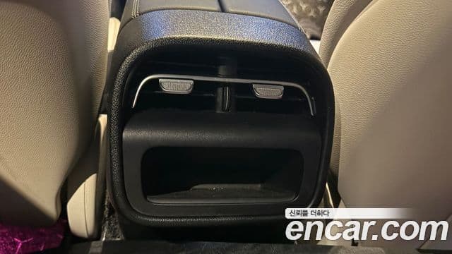 Mercedes-Benz E-класс W214 Avantgarde, 2024 11