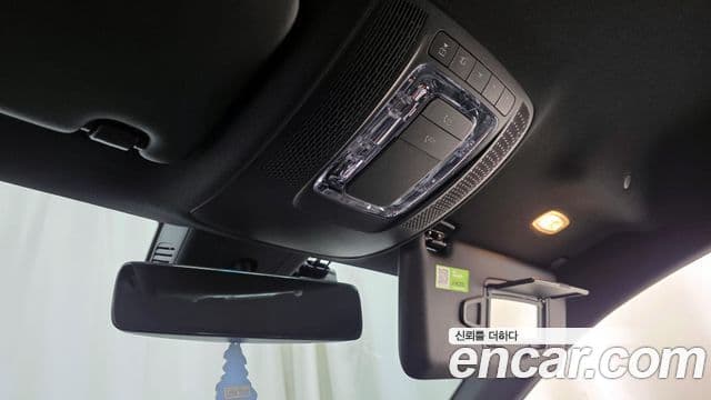 Mercedes-Benz A-класс W177 A220 хэтчбек, 2021 17