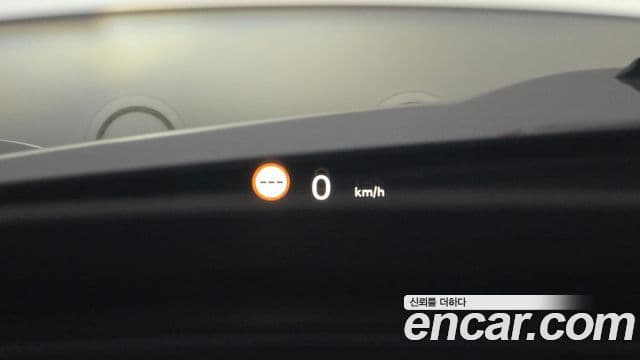 Mini Cooper Countryman 2세대, 2024 19