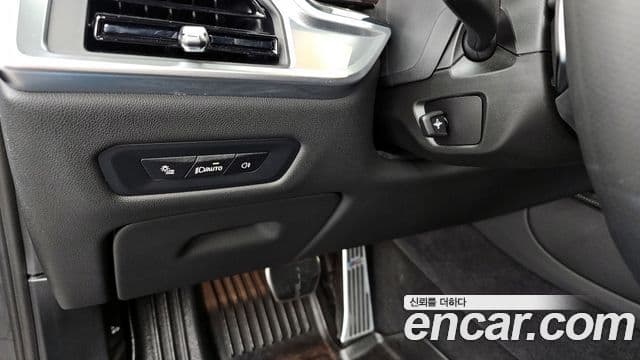 BMW X6 (G06) xDrive30d M Sport, 2025 16