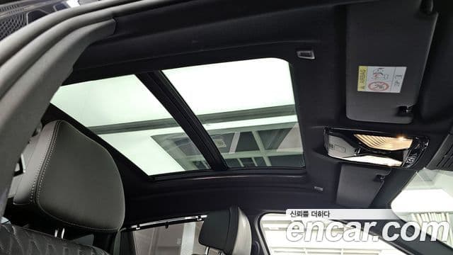 BMW X6 (G06) xDrive30d M Sport, 2025 17