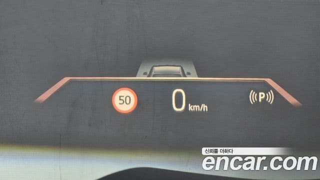 BMW X6 (G06) xDrive30d M Sport, 2025 18