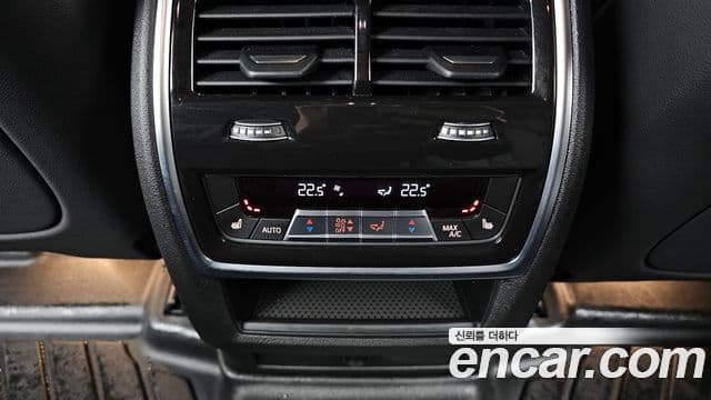 BMW X6 (G06) xDrive30d M Sport, 2025 19