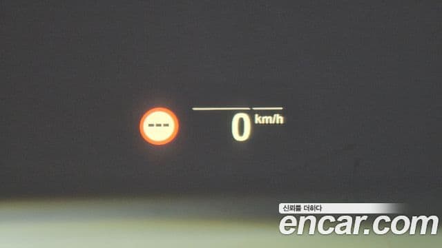 BMW X7 (G07) xDrive 40i M Sport 6인승, 2022 19