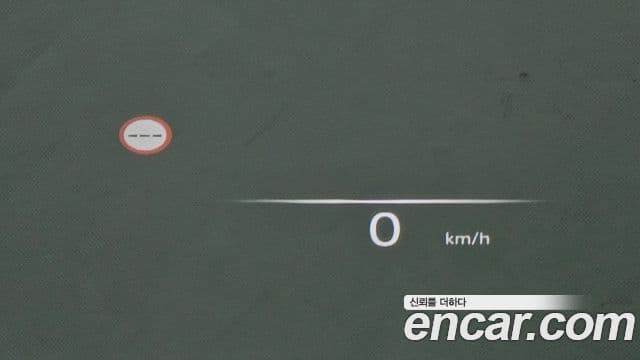 Genesis G90 (RS4) бензин 3.5 турбо AWD, 2022 17