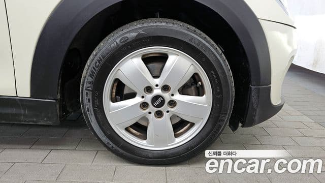 Mini Cooper D 3세대, 2019 все фото