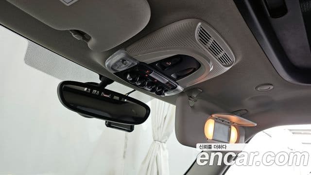 Mini Cooper D 3세대, 2019 19