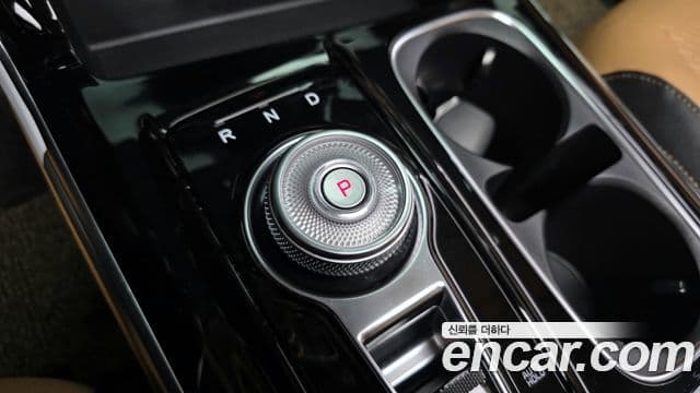 Kia Carnival 4세대 Signature, 2021 9