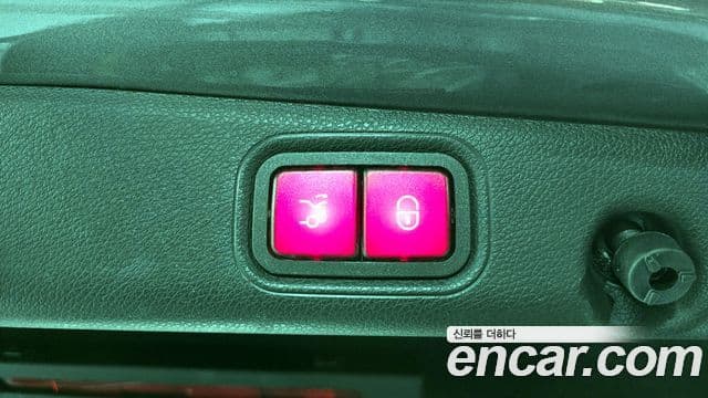 Mercedes-Benz E-класс W213 AMG Line, 2017 12