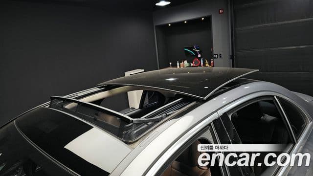 Mercedes-Benz E-класс W213 AMG Line, 2017 16