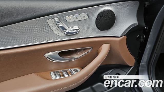 Mercedes-Benz E-класс W213 AMG Line, 2017 17