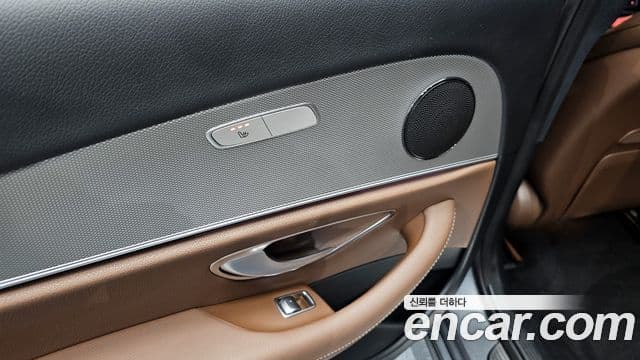 Mercedes-Benz E-класс W213 AMG Line, 2017 19