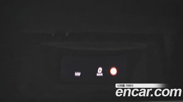 Mercedes-Benz E-класс W213 AMG Line, 2017 20