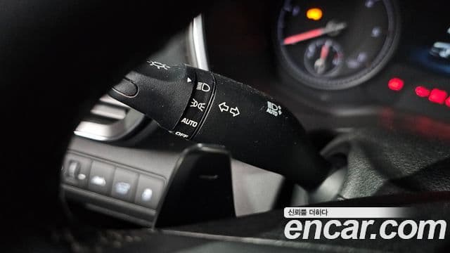 Hyundai The / новый New Santa Fe Prestige, 2021 18