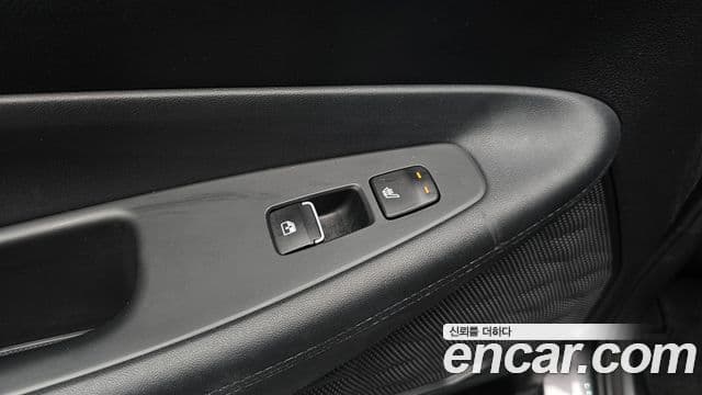 Hyundai The / новый New Santa Fe Prestige, 2021 19