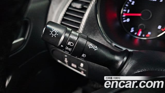 Kia K3 Trendy, 2015 17