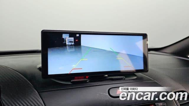 Kia K3 Trendy, 2015 19